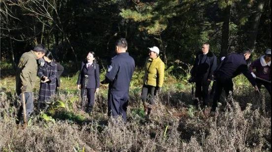環(huán)境污染無處遁形，千里眼提供多樣化解決方案(圖6)