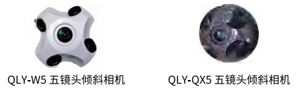 無(wú)人機(jī)傾斜攝影建模在水土保持方向的應(yīng)用(圖1)