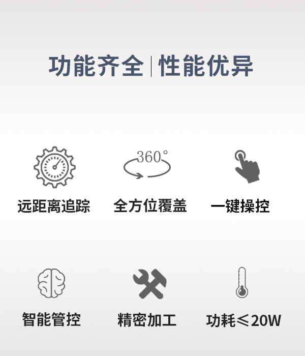 導(dǎo)航誘騙儀YP-01型(圖4) 導(dǎo)航誘騙儀YP-01型(圖4)